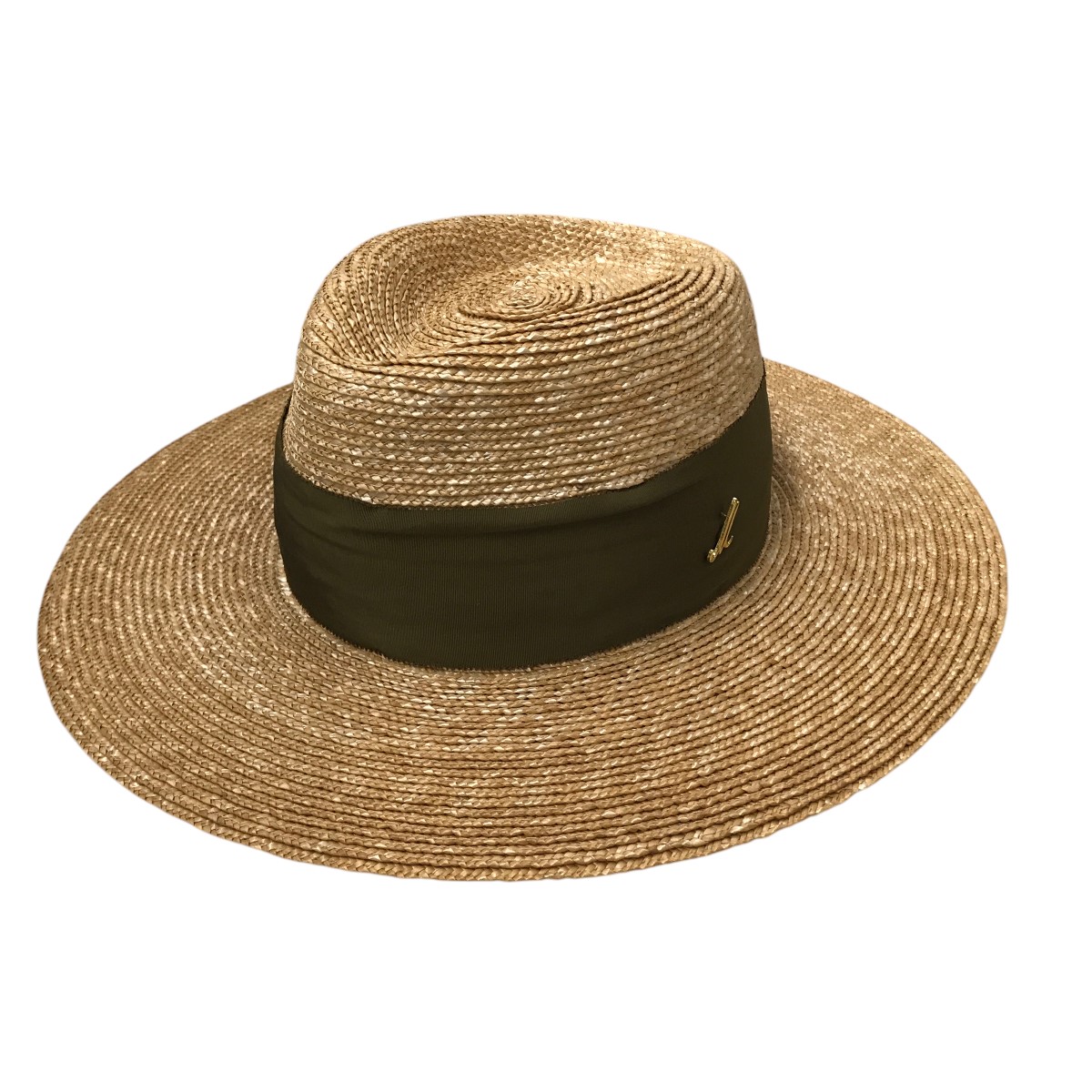 マツ✴︎ラビット100% ミュールバウアー(Muhlbauer) 楽天市場