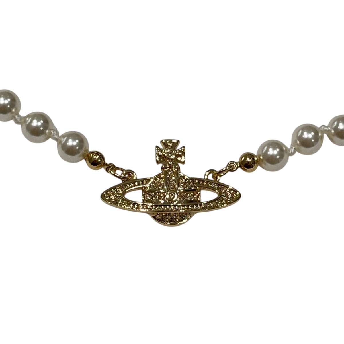 楽天市場】美品 Vivienne Westwood ヴィヴィアンウエストウッド