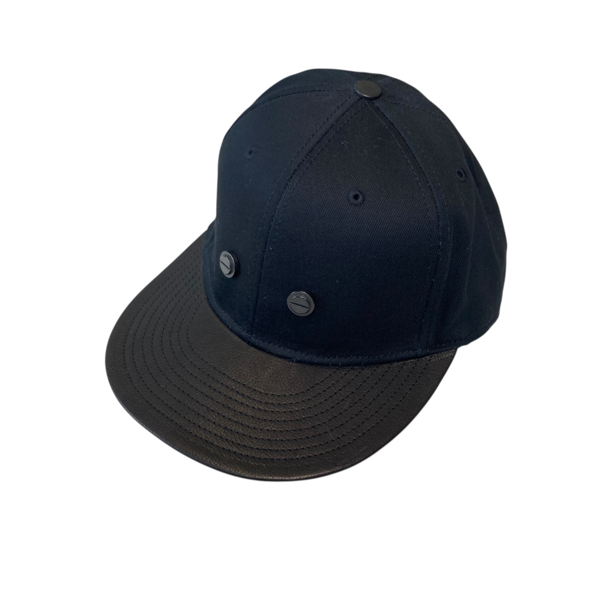 楽天市場】【正規取扱店販売品】CVTVLIST カタリスト CTLS P.P.P MESH 楽天市場】【正規取扱店販売品】CVTVLIST カタリスト CTLS P.P.P MESH