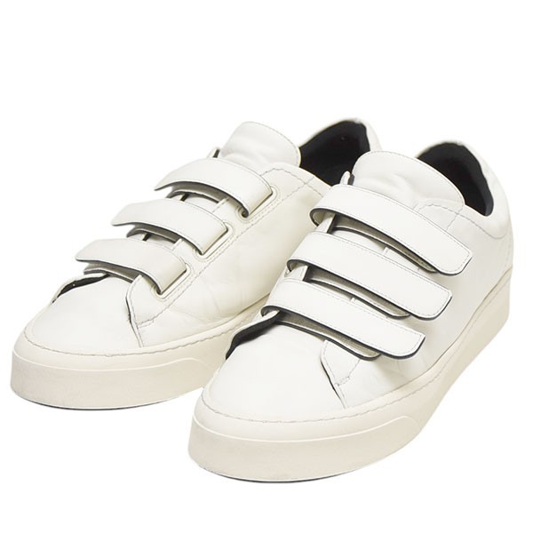 楽天市場】【ザロウ】THE ROW MARIE H スエードレザー スリッポン