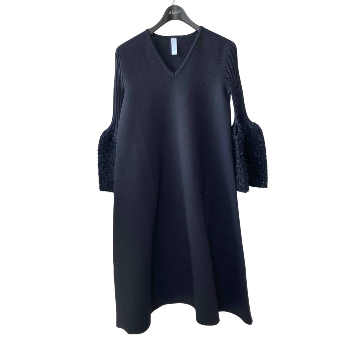 美品　cfcl シーエフシーエル　チュニック CFCL (Women) | レディース | 三越伊勢丹オンラインストア・通販