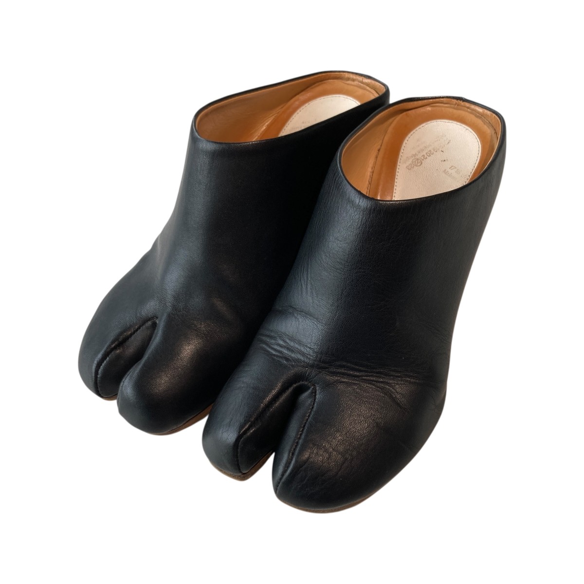 楽天市場】【値下げしました】未使用【Maison Martin Margiela
