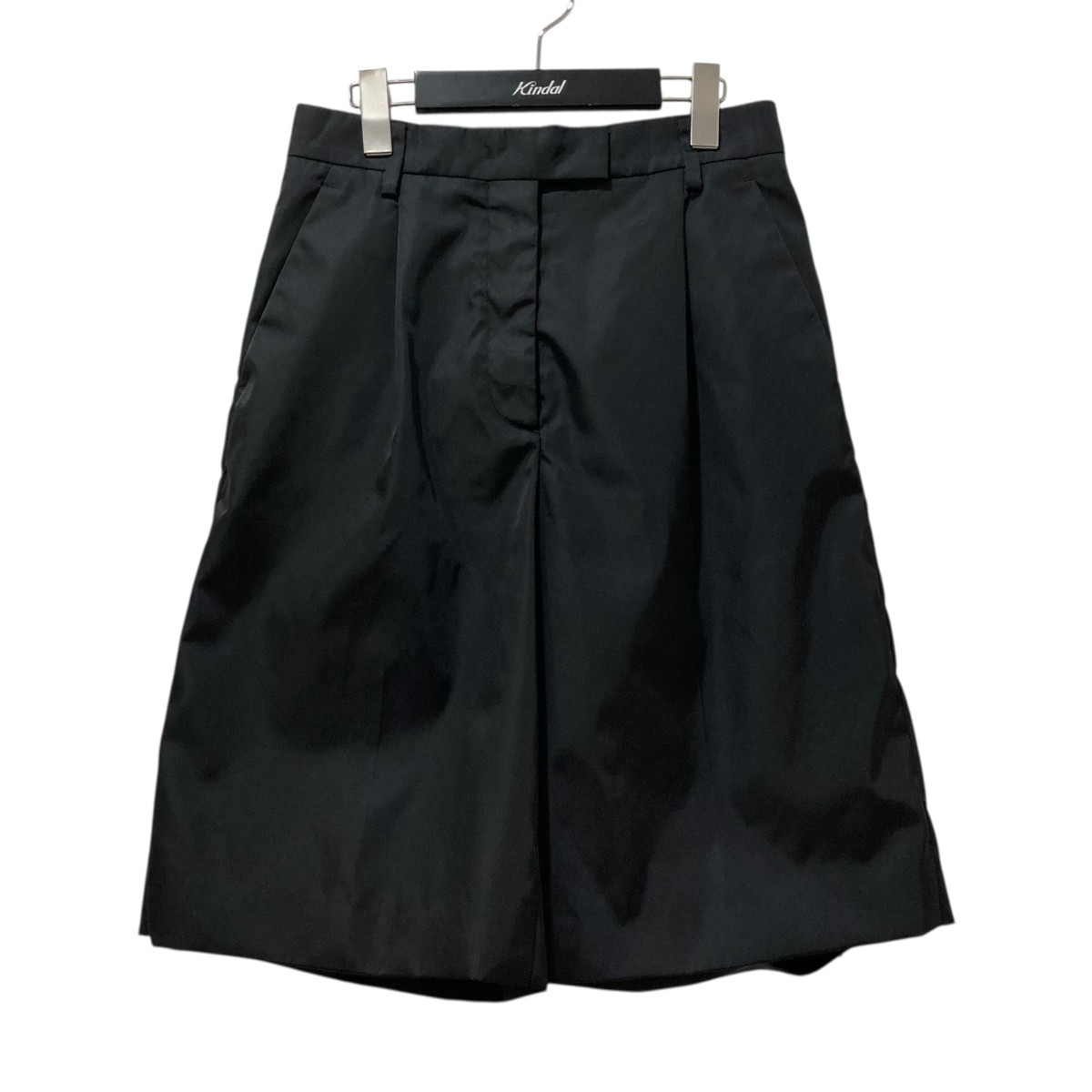 PRADA プラダ ショーツ パンツ vintage 1996 knickers PRADA プラダ ショーツ パンツ vintage 1996 knickers - パンツ