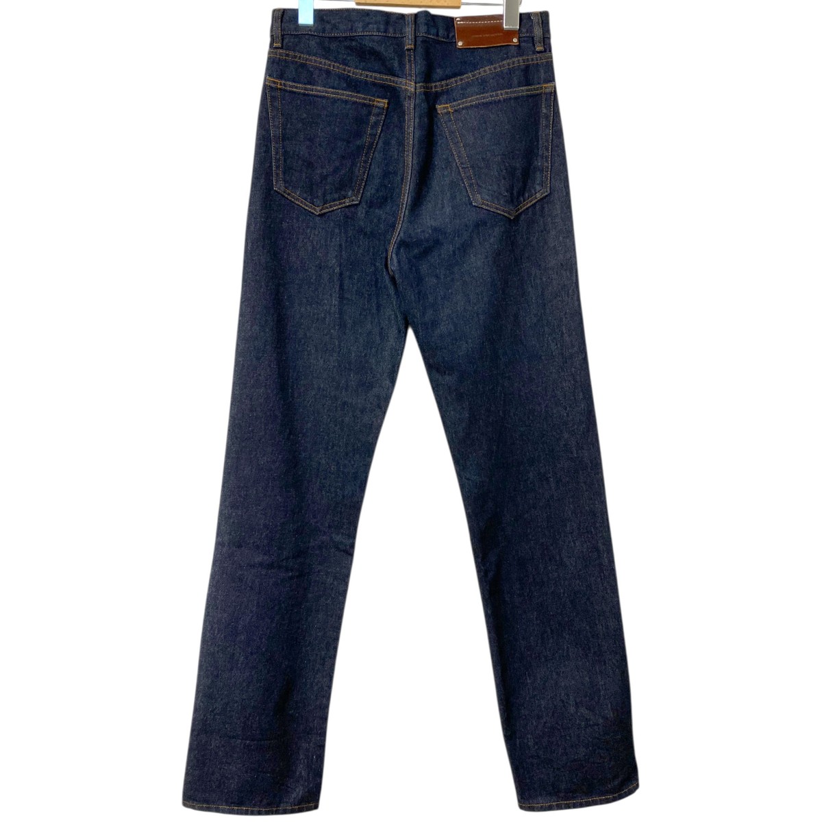 楽天市場】【中古】DRIES VAN NOTEN 23AW WOOl High Waist