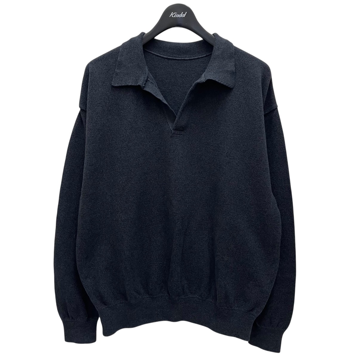 CLESSTE クレスト MASSIVE S/S ポロシャツ KHAKI 楽天市場】【中古】clesste |クレスト ポロシャツ CLS-TE-2404