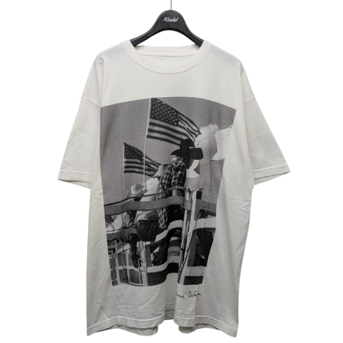 楽天市場】VINTAGE(ヴィンテージ) サイズ:ONESIZE 90s GIANNI