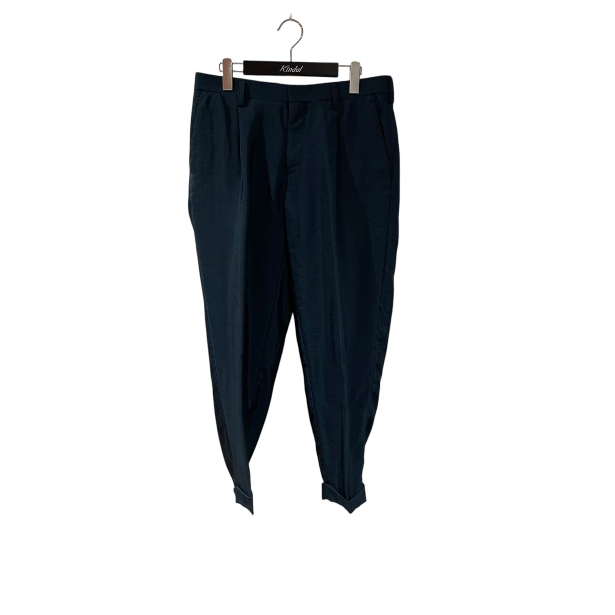 楽天市場】【中古】KOLOR 23AW トロピカルスリーレイヤーライト