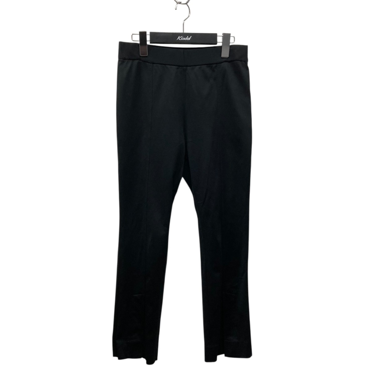 楽天市場】【中古】sicko X AFB DOUBLE KNEE STUDDED PANTS