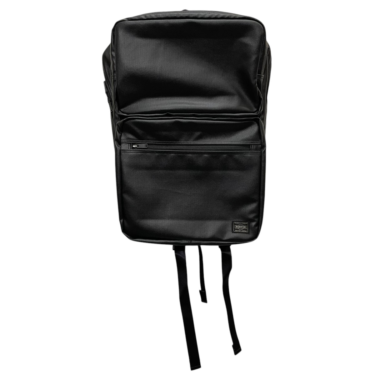 楽天市場】【美品】 ポーター PORTER CIRE/シーレ リュック