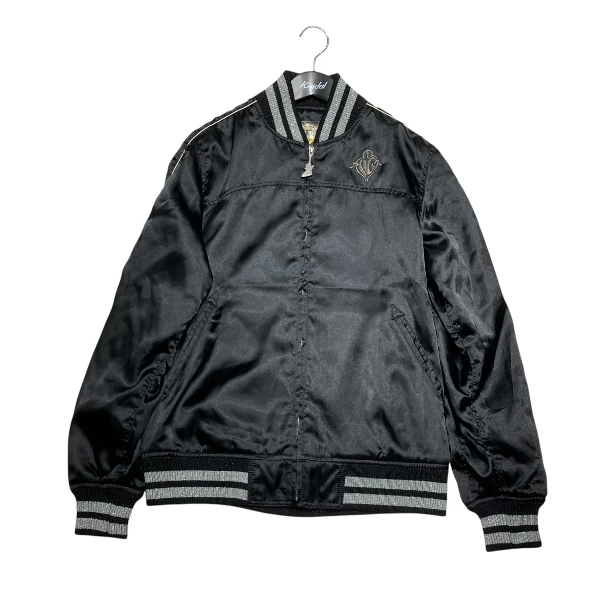 楽天市場】HYSTERIC GLAMOUR ヒステリックグラマー ジャケット