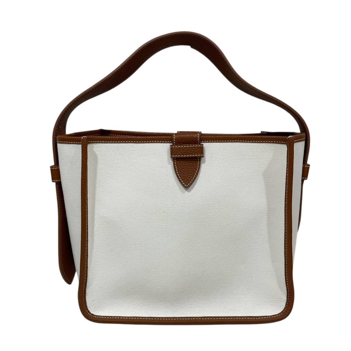 美品★vasic★ヴァジック★wells★ブラック★ショルダーバッグ★巾着 楽天市場】巾着 バッグ（ブランドヴァジック）（ショルダー