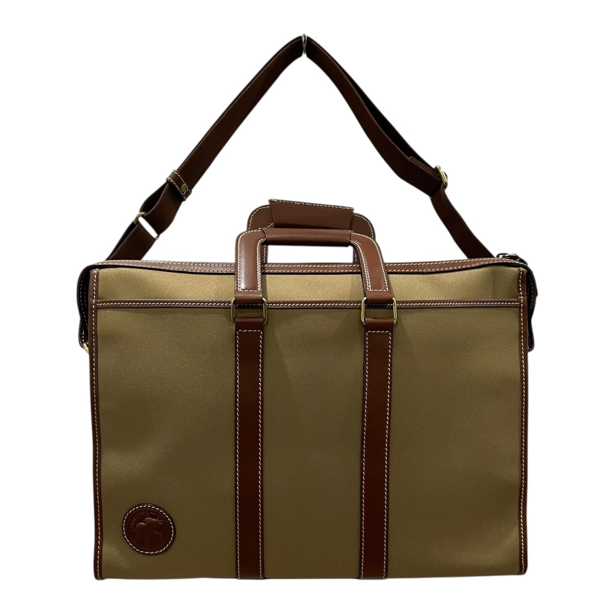 楽天市場】【バッグ】 HUNTING WORLD ハンティング ワールド ビジネス