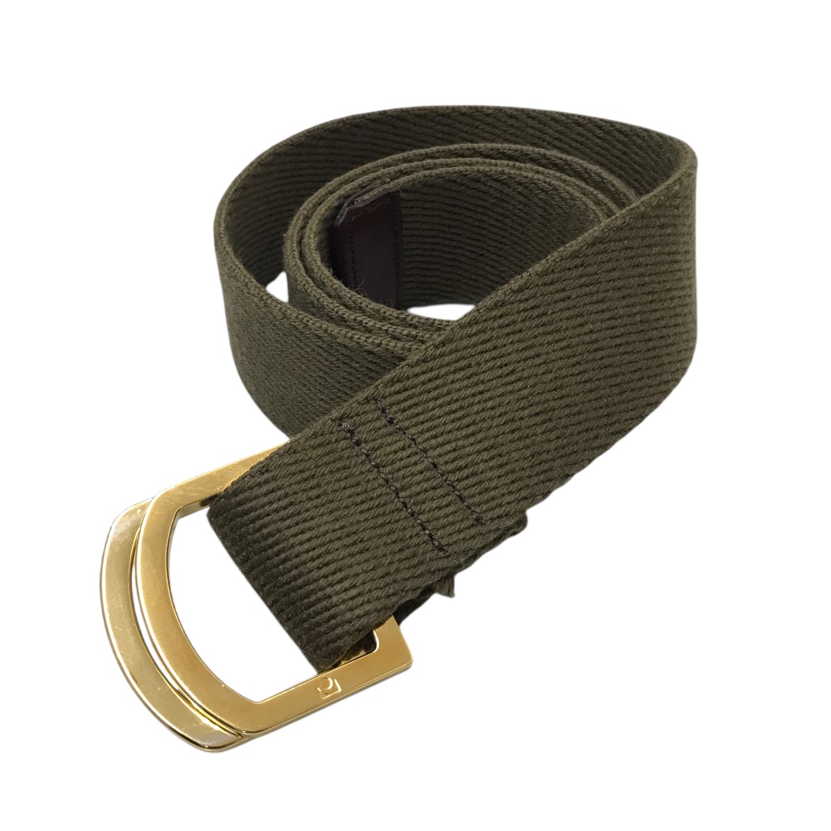 楽天市場】【junhashimoto(ジュンハシモト)】A&E MESH BELT