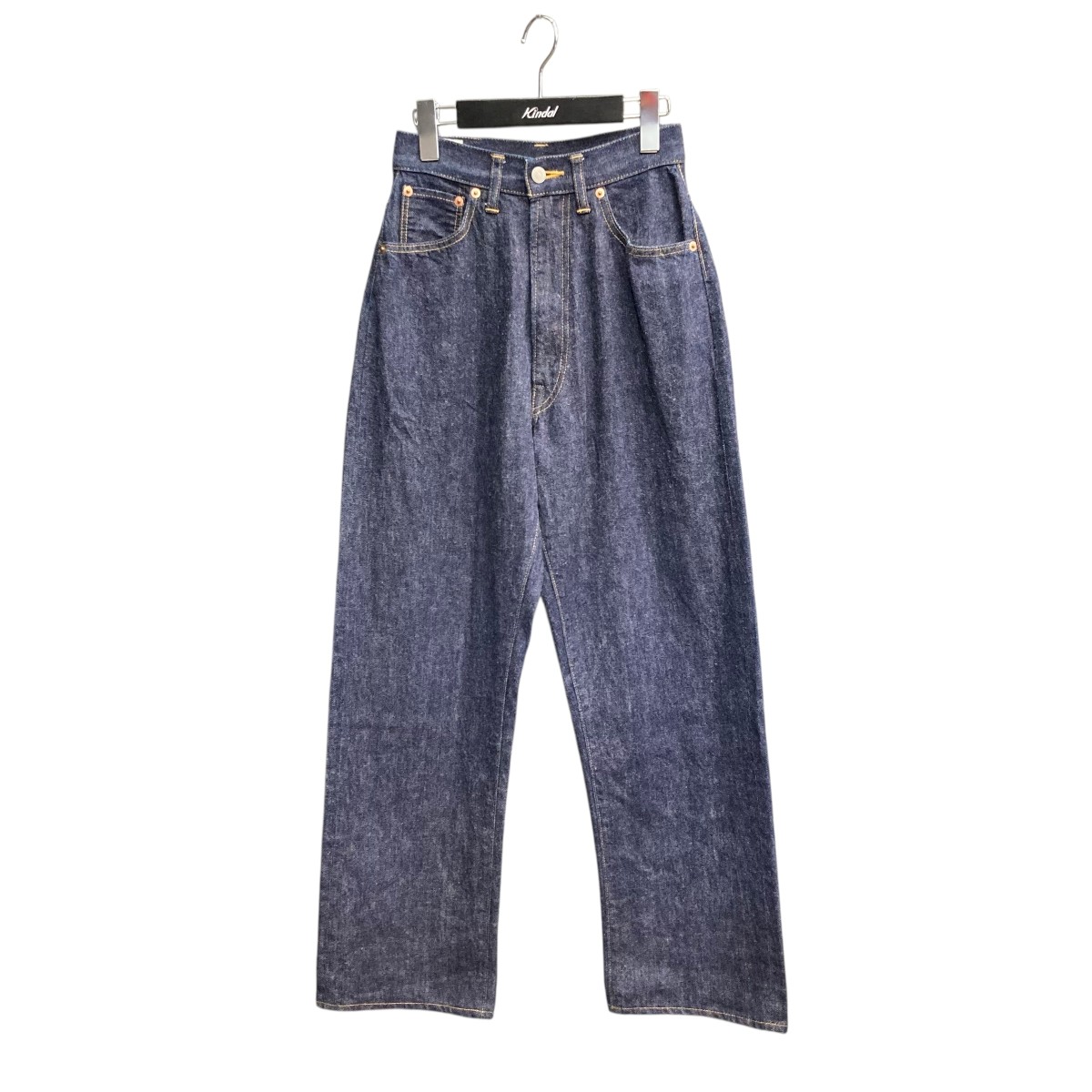 anatomica アナトミカ デニム パンツ 530-000-03 楽天市場】ANATOMICA アナトミカ 530-000-03 618 ORIGINAL