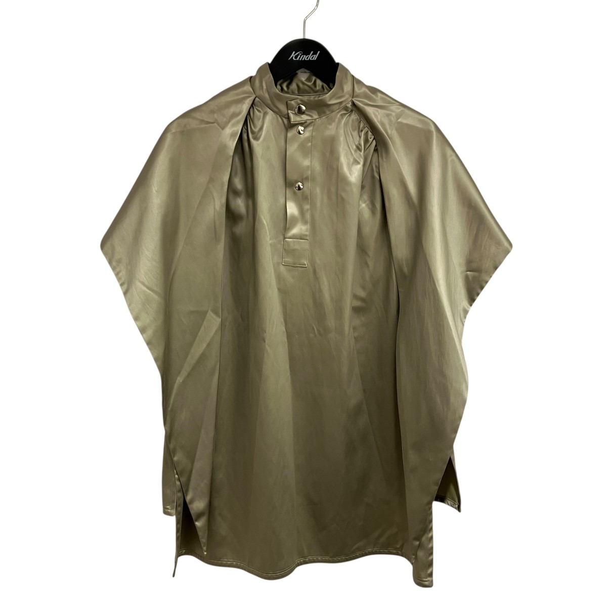 楽天市場】FUMIKA UCHIDA フミカウチダ FU-G-OT012 ヘリンボーン柄