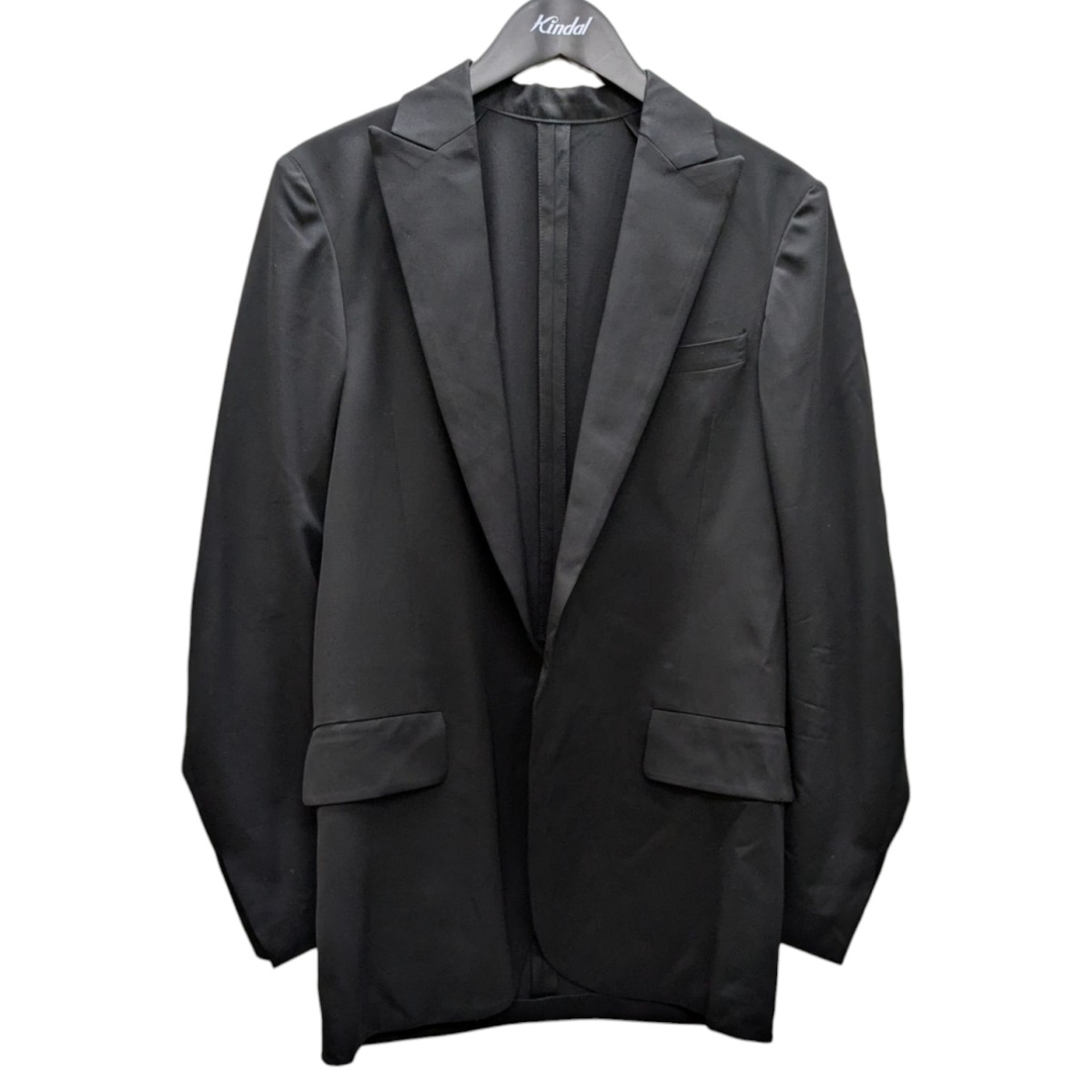 未使用品 MADISON BLUE リネン ジャンプスーツ 1 BROWN 未使用品 MADISON BLUE リネン ジャンプスーツ 1 BROWN