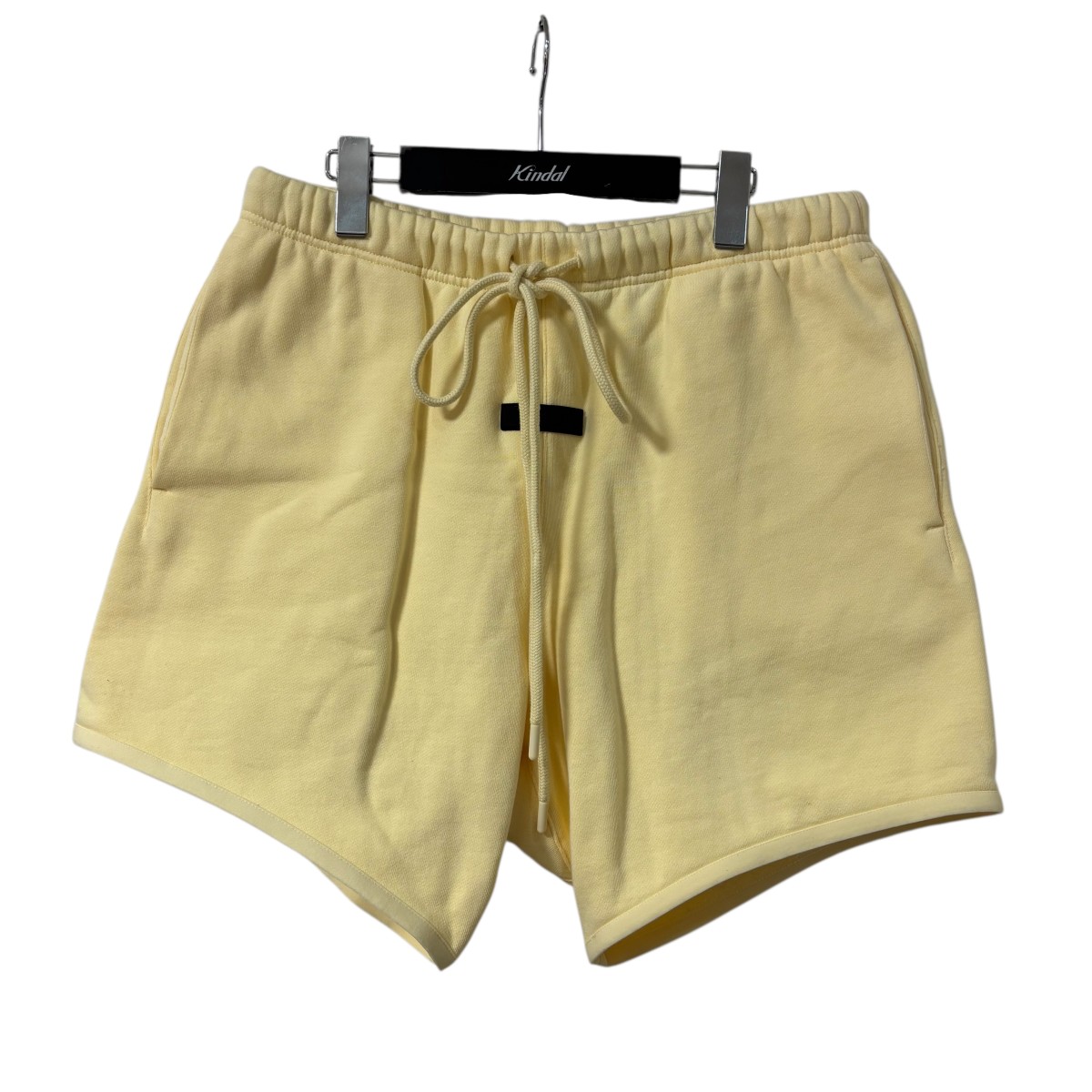 楽天市場】【中古】FOG ESSENTIALS パイル地ショートパンツ
