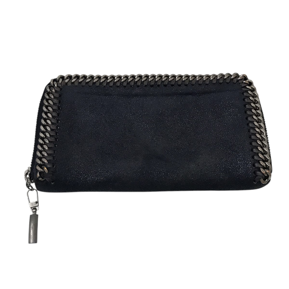 楽天市場】ステラマッカートニー Stella McCartney 長財布 ファラベラ