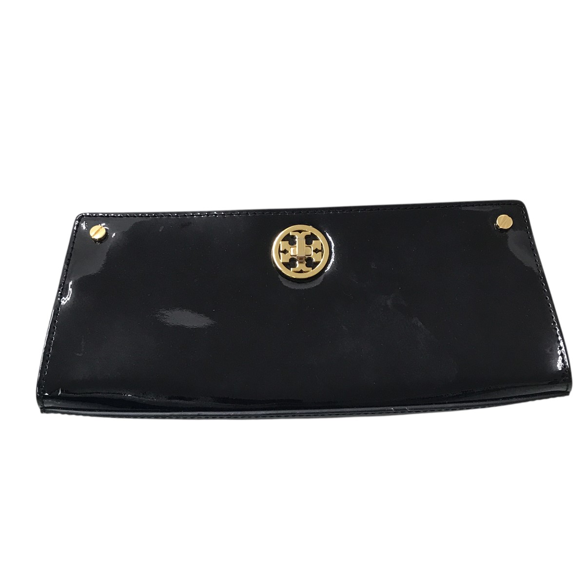 楽天市場】TORY BURCH トリーバーチ クラッチバック レディース 斜メ掛