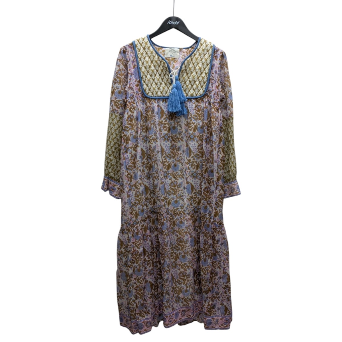 楽天市場】【中古】KANAKO SAKAI×Ron Herman ｢Glitter Ribbed