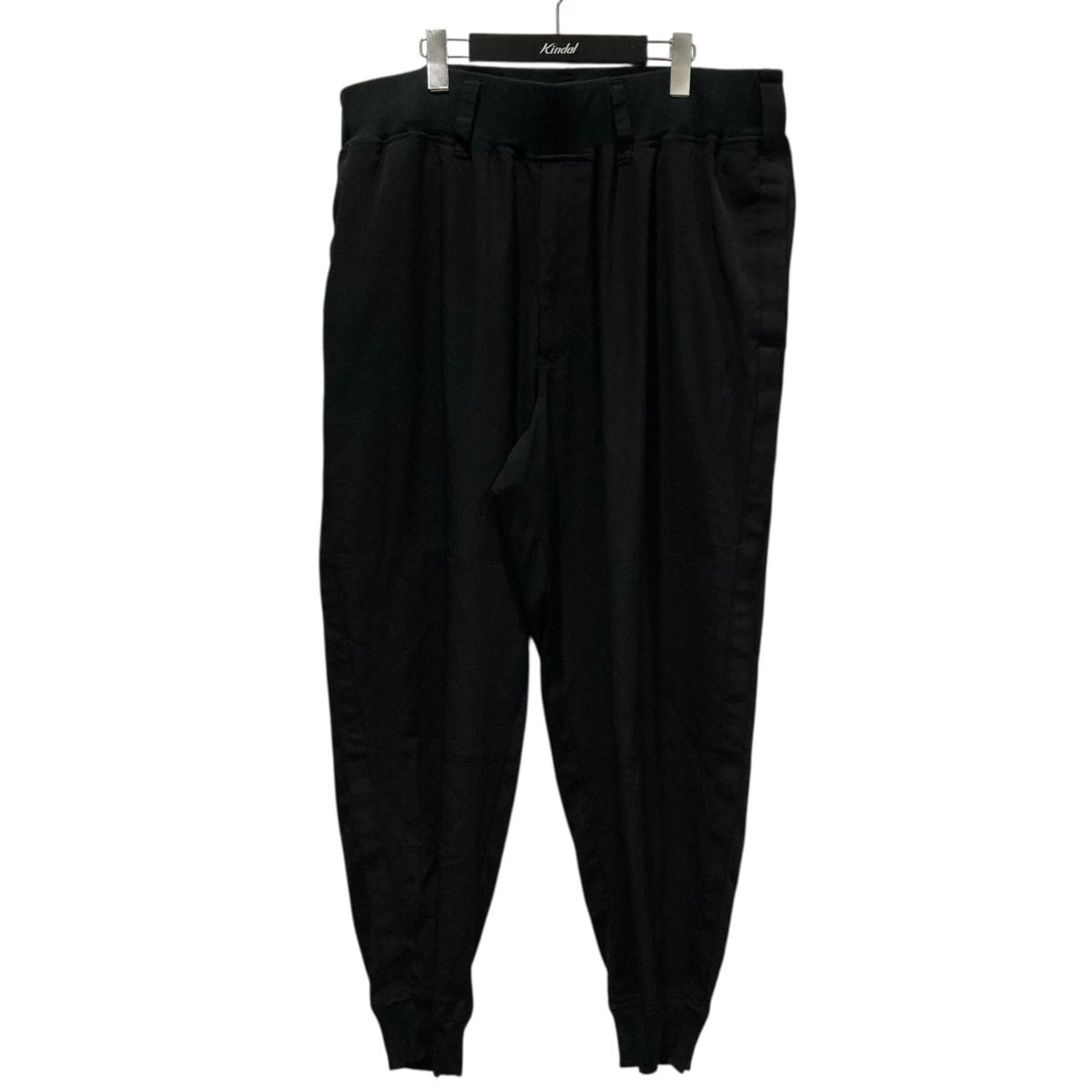 楽天市場】【中古】Yohji Yamamoto pour homme タキシードサイド