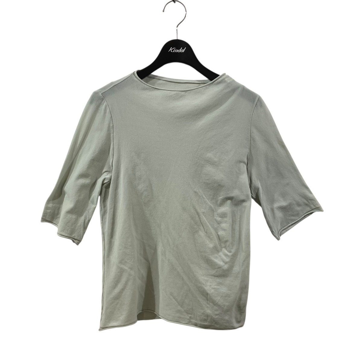 楽天市場】【中古】FUMIKA UCHIDA 「BORDER OVERSIZED TANK TOP
