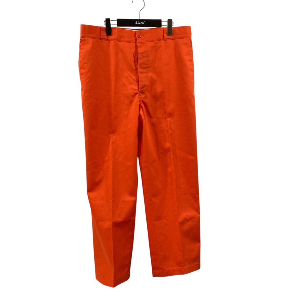 楽天市場】BERNARD ZINS x BEAMS F ベルナールザンス ビームスエフ