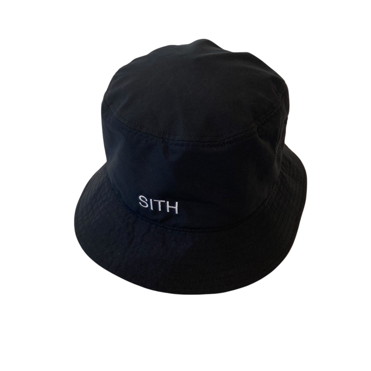 楽天市場】【中古】 UNDERCOVER ×THE NORTH FACE SOUKUU 25SS