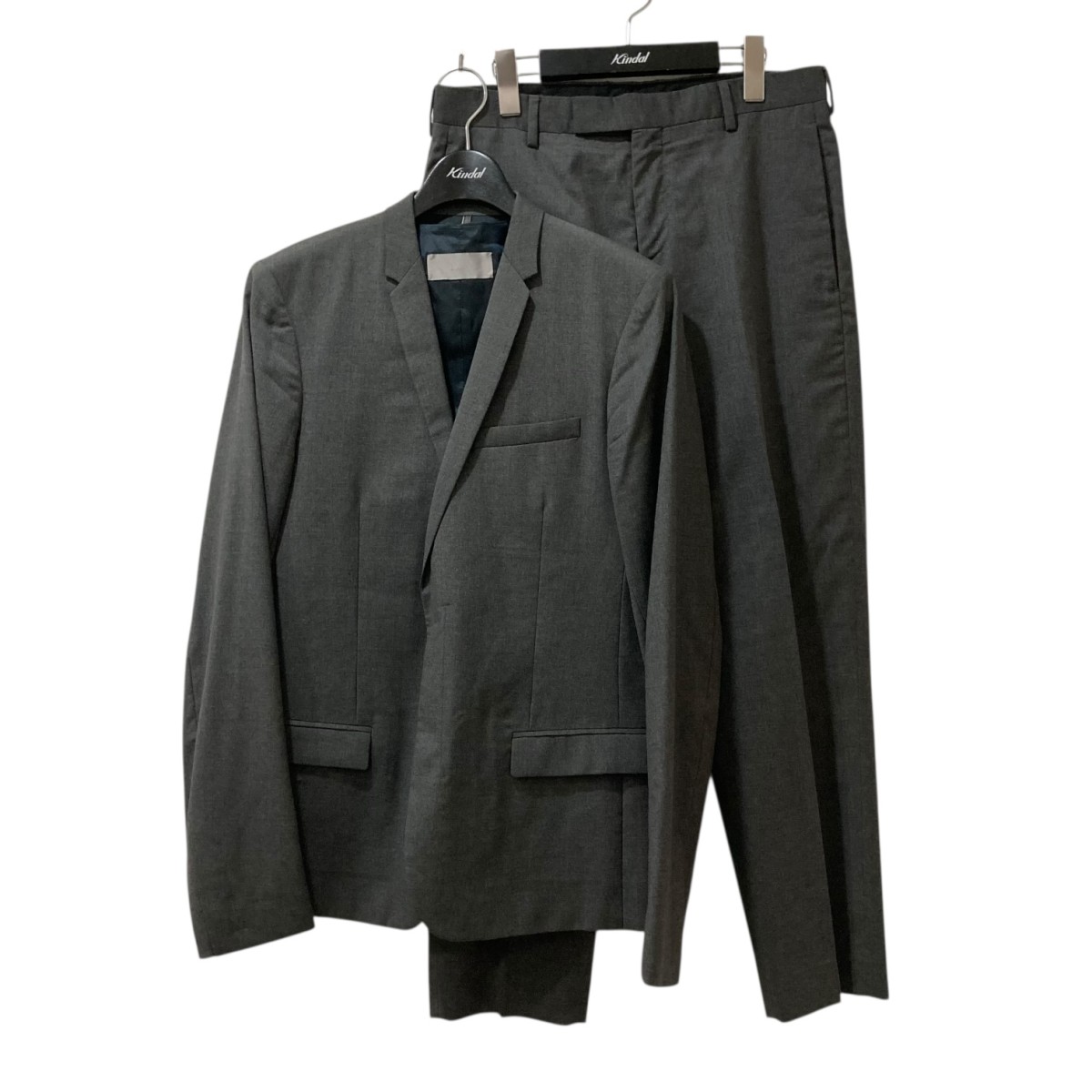 楽天市場】DIOR HOMME ディオールオム 【国内正規◇03年製◇エディ期