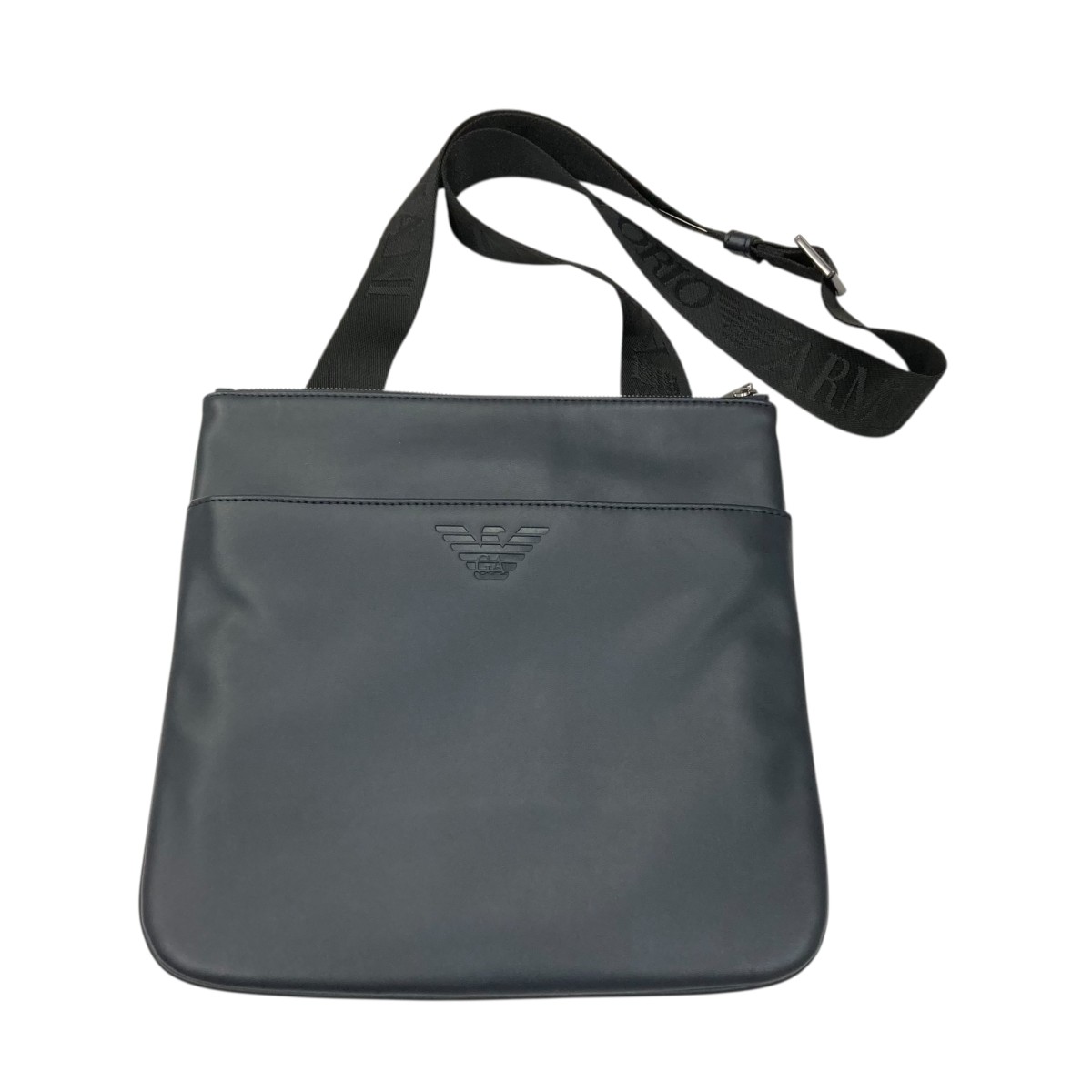 ARMANI ゴルフバッグ 楽天市場】EMPORIO ARMANI エンポリオ アルマーニ ゴルフバッグ