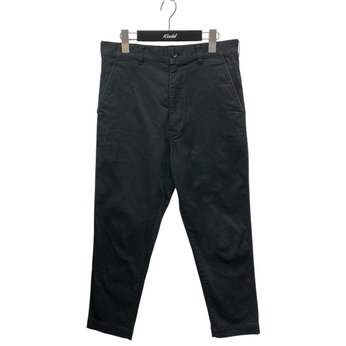 楽天市場】コムデギャルソンオム COMME des GARCONS HOMME