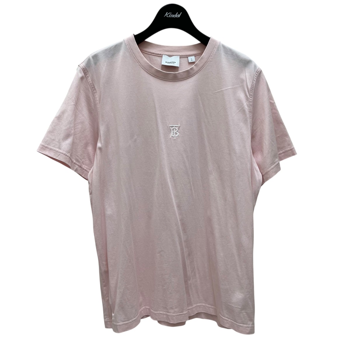 楽天市場】【中古】 BURBERRY LONDON インポート Tシャツ