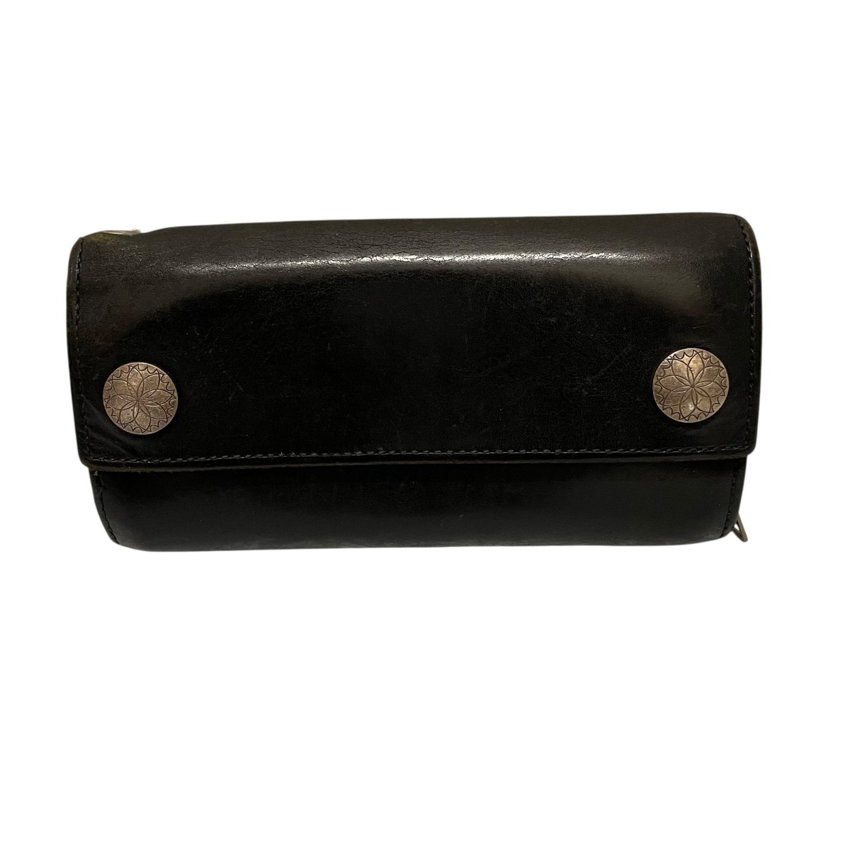楽天市場】【RUDE GALLERY】ルードギャラリー LEATHER WALLET