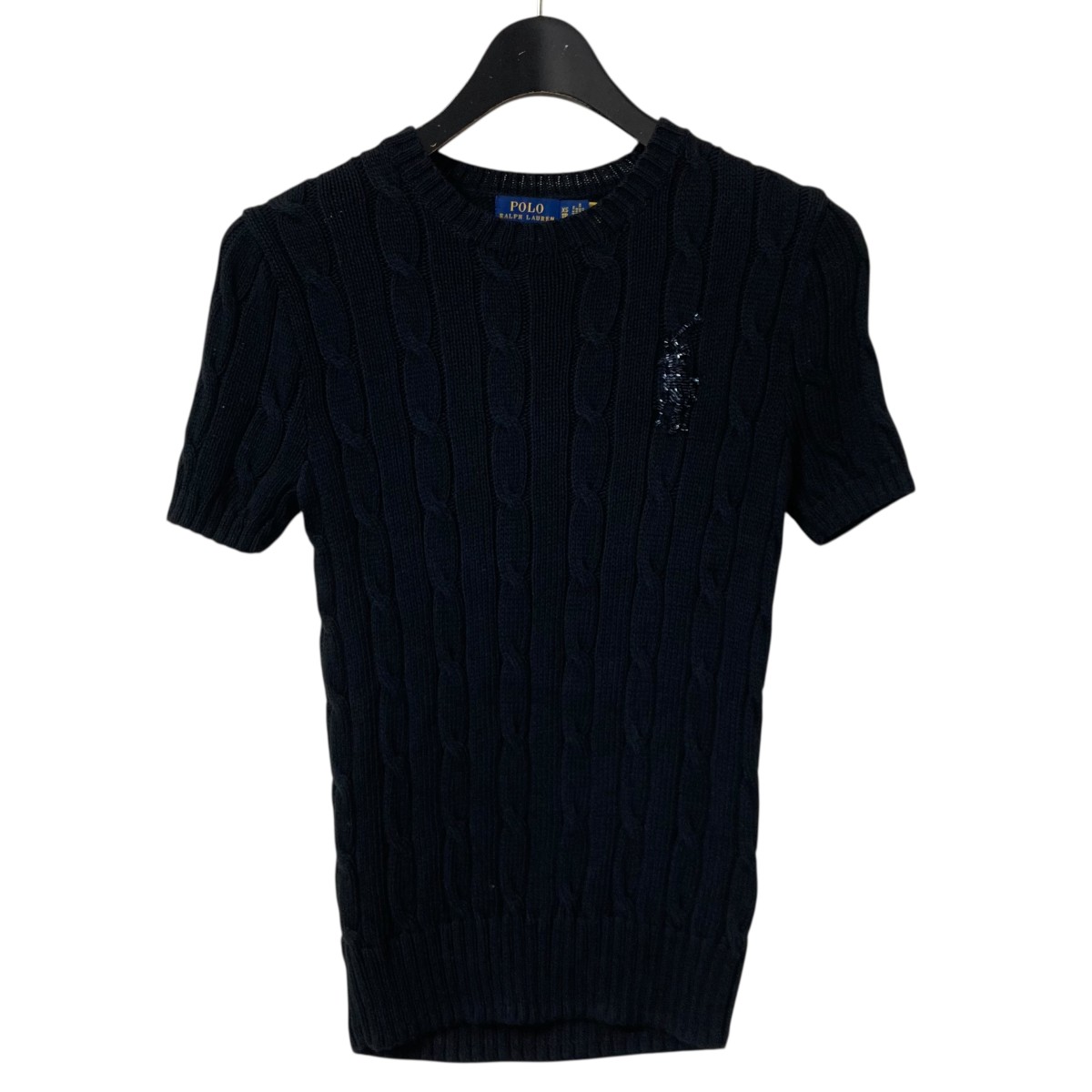 楽天市場】【中古】journal standard L'essage24AW フェザー