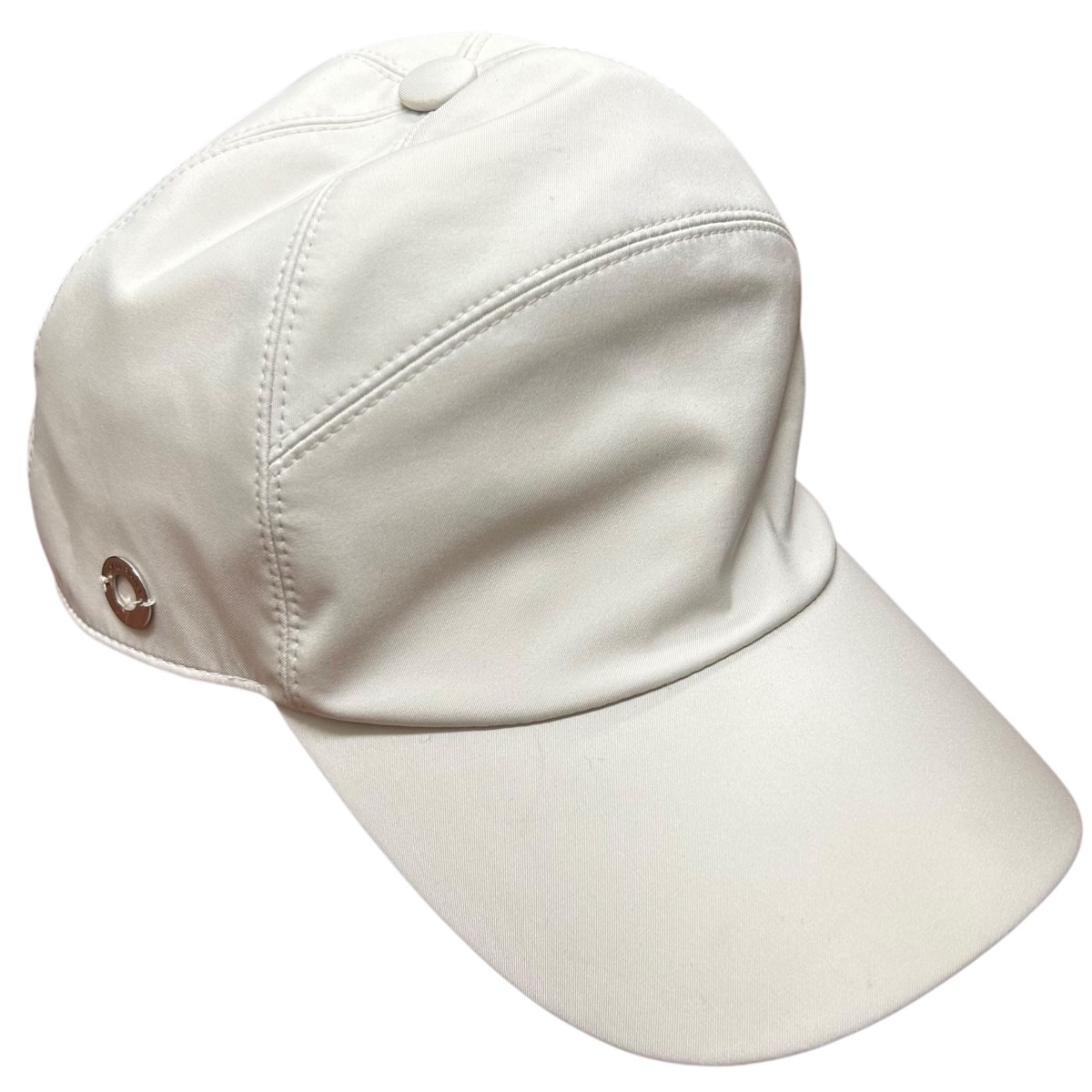 楽天市場】Loro Piana ロロピアーナ キャップ 【M】 FAB1977