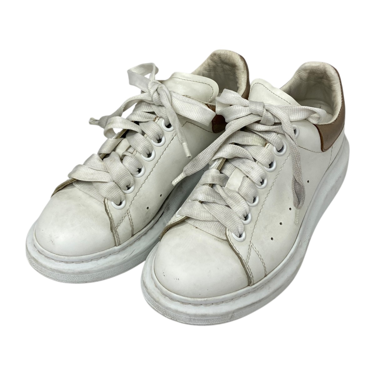 楽天市場】【中古】Alexander McQueen | アレキサンダー
