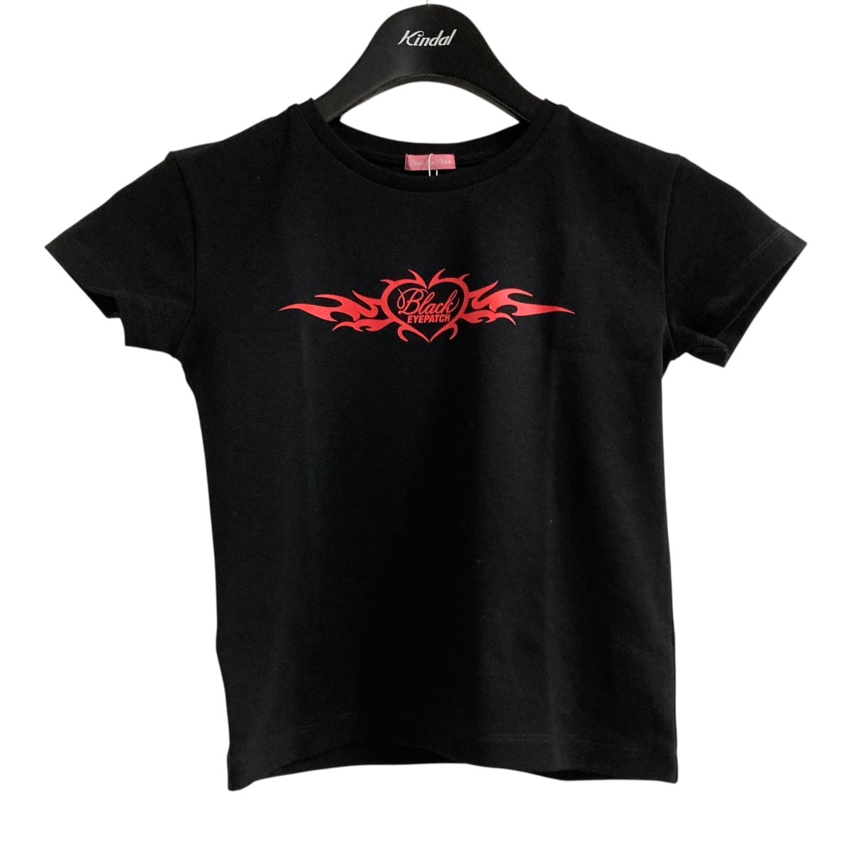 楽天市場】【中古】 BLACK EYE PATCH (ブラックアイパッチ) THE