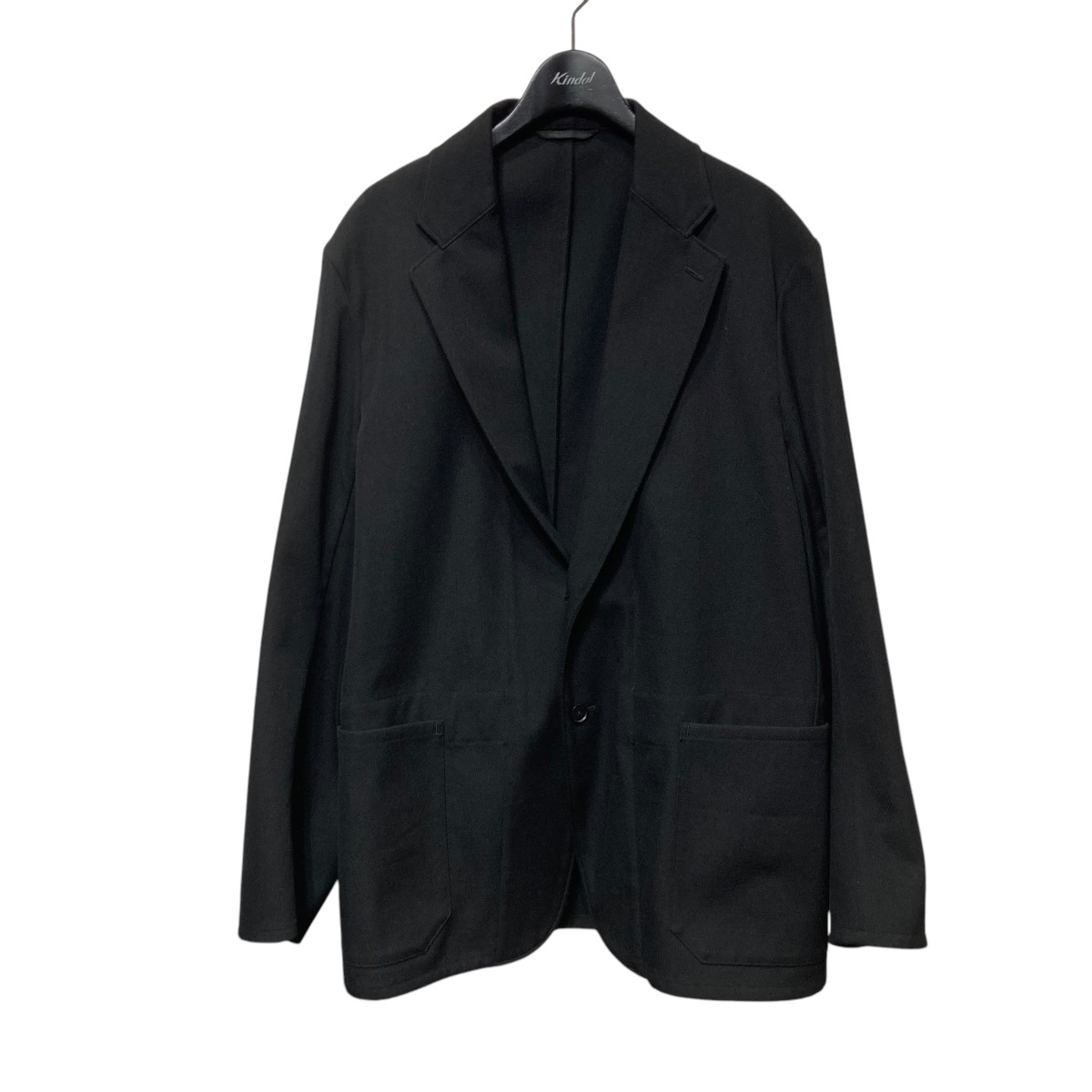 キャプテンサンシャイン　23aw サンプル品 KAPTAIN SUNSHINE キャプテンサンシャイン 23AW 日本製 Double