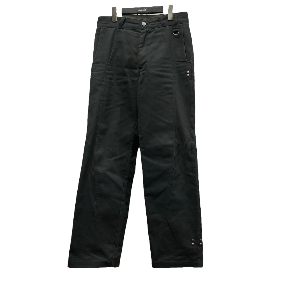 楽天市場】【中古】YSTRDY'S TMRRW x Dickies x LORO PIANA