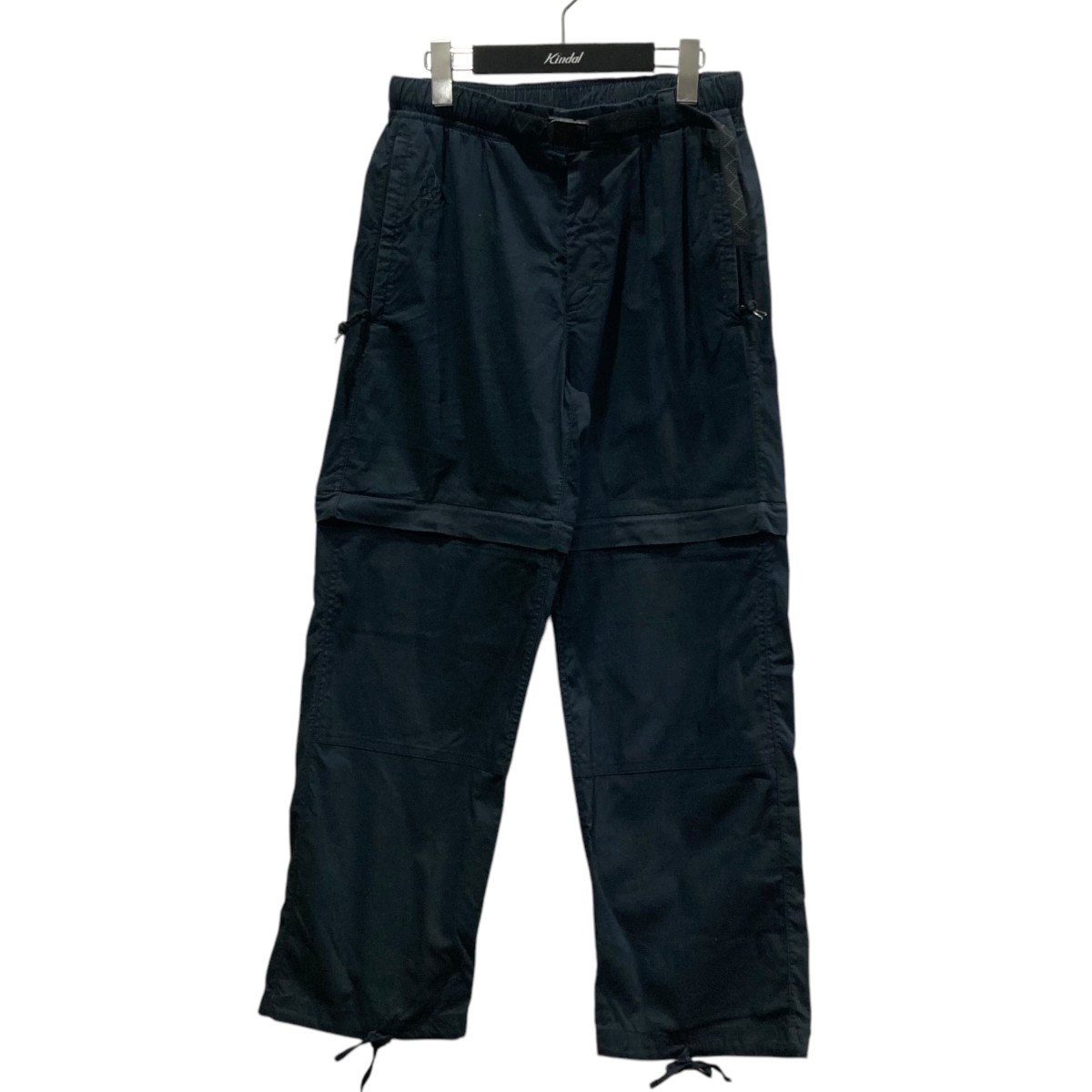 楽天市場】NIKE ACG ナイキ エーシージー Woven Cargo Pants ウーブン