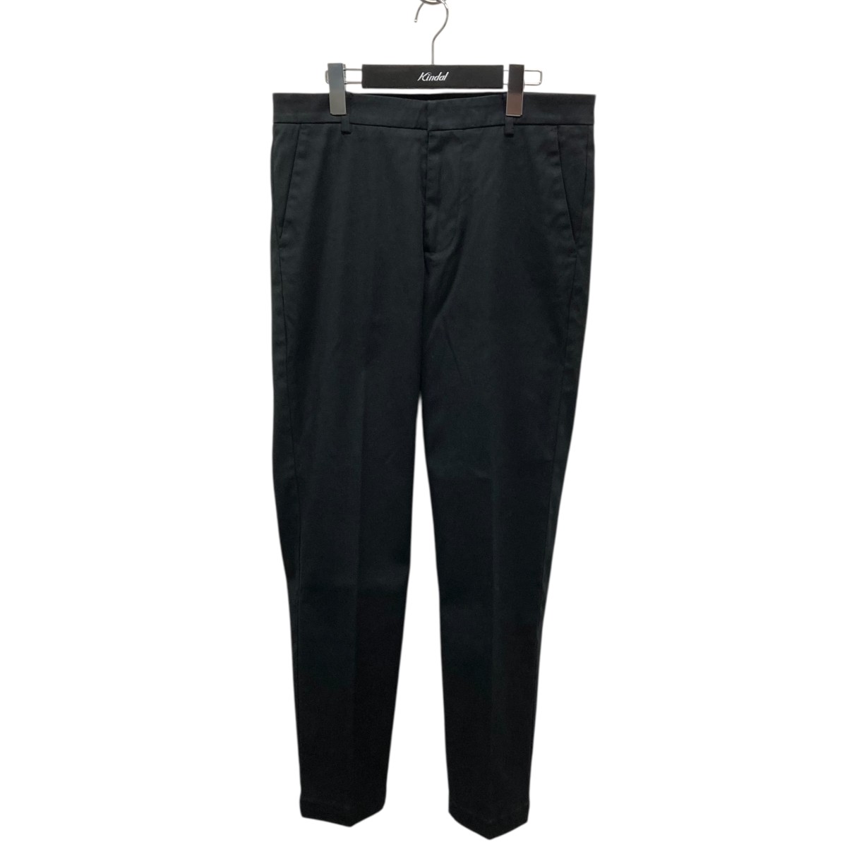 パンツ Ron Herman org.jpg