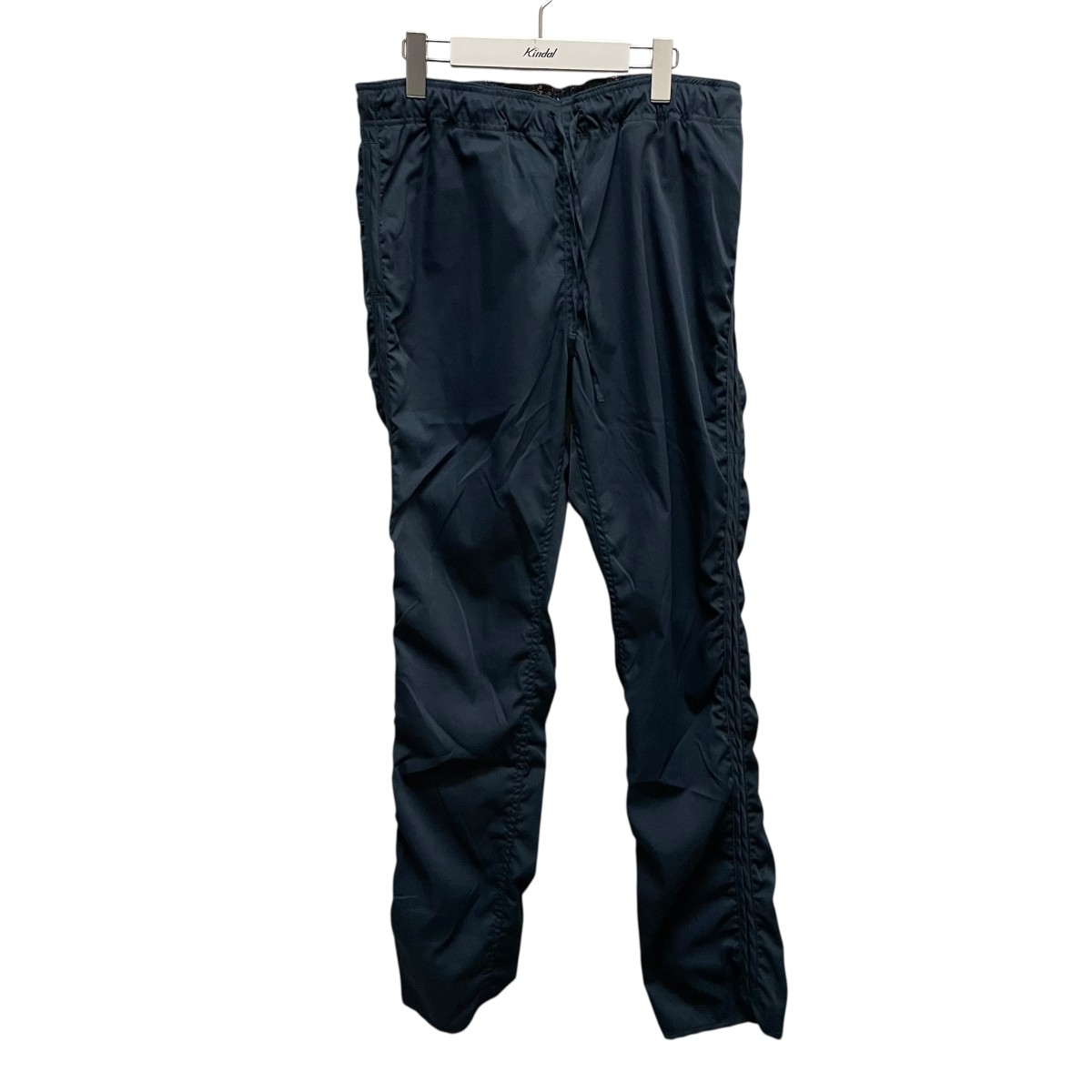パンツ nonnative GORE-TEX WINDSTOPPER PANTS 楽天市場】【中古】nonnativeイージーパンツ HIKER EASY PANTS