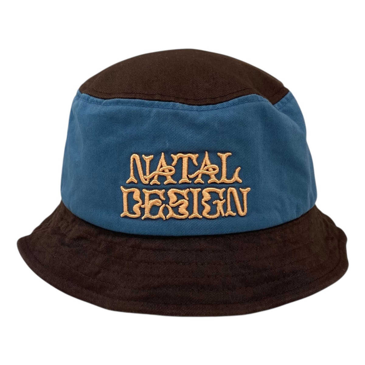 NATAL DESIGN バケットハット Mサイズ 楽天市場】【NATAL DESIGN×HAMADARAKA ネイタルデザイン