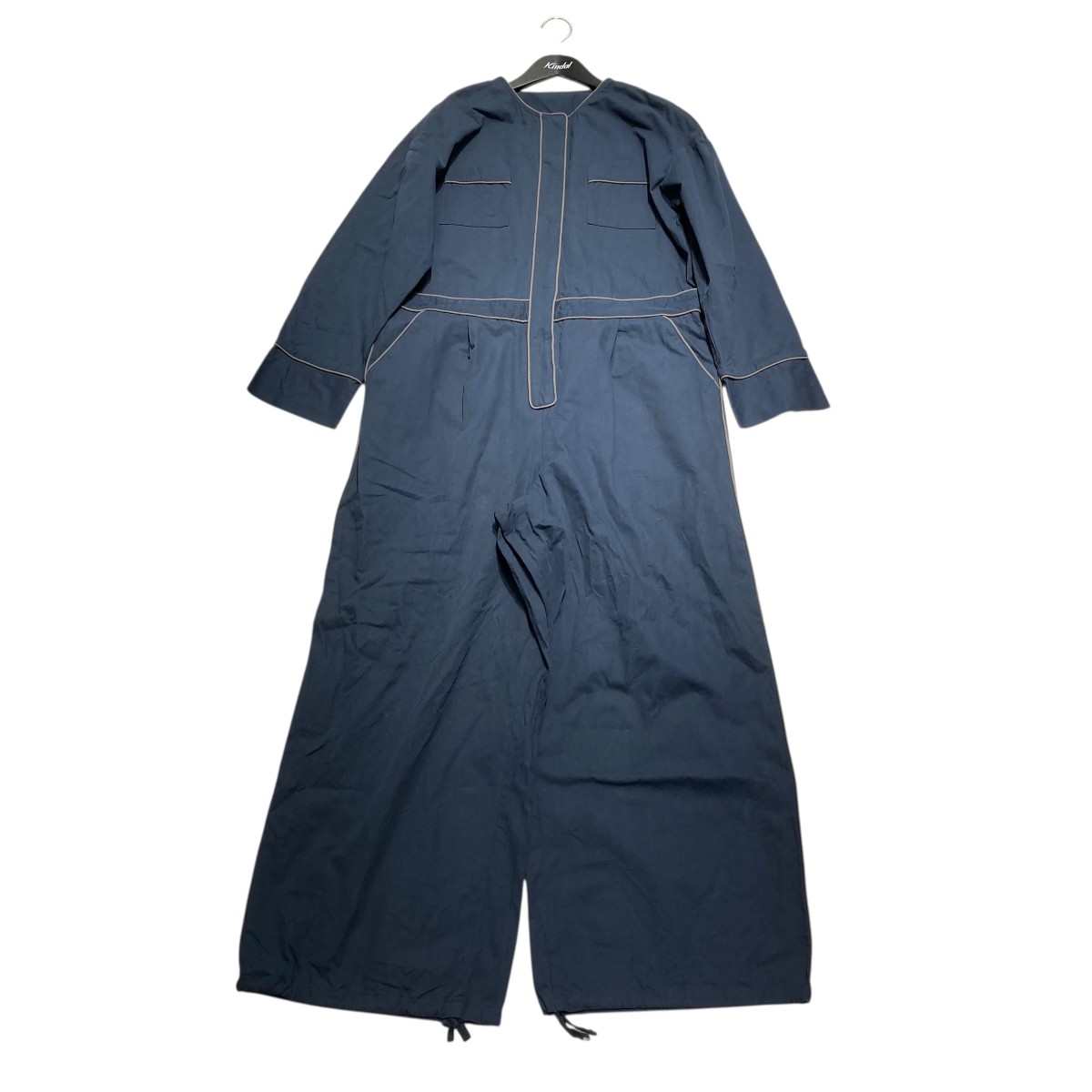 専用出品中［新品未使用］NOBLE アメスリオールインワン※GWお値下げ 楽天市場】☆MIDORIKAWA 18aw ALL IN ONE JUMP SUIT ジャンプ