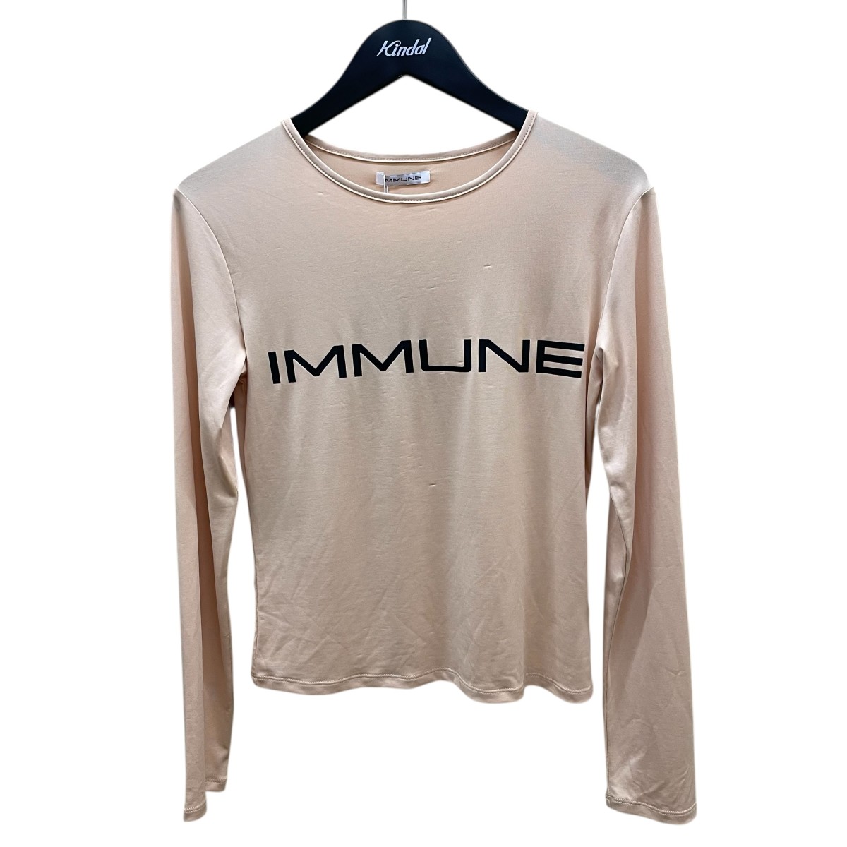 楽天市場】【中古】IMMUNE eyes sweat boodysuit ボディスーツ