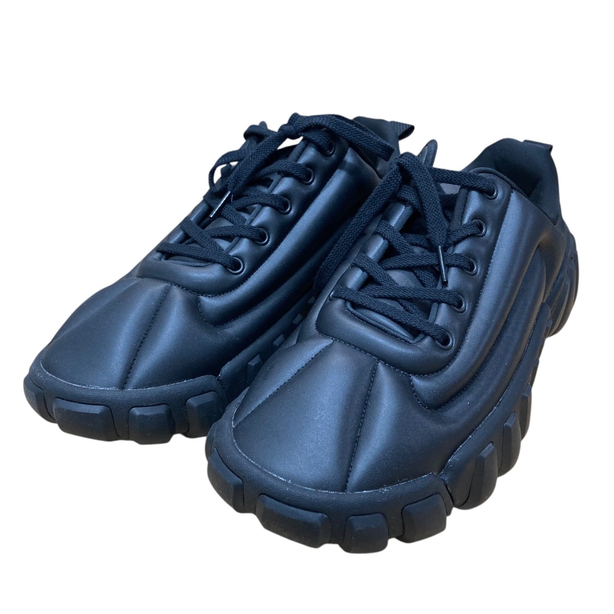 たいら Size 8.5 - adidas Dragon Ball Z x Ultra Tech Vegeta for sale