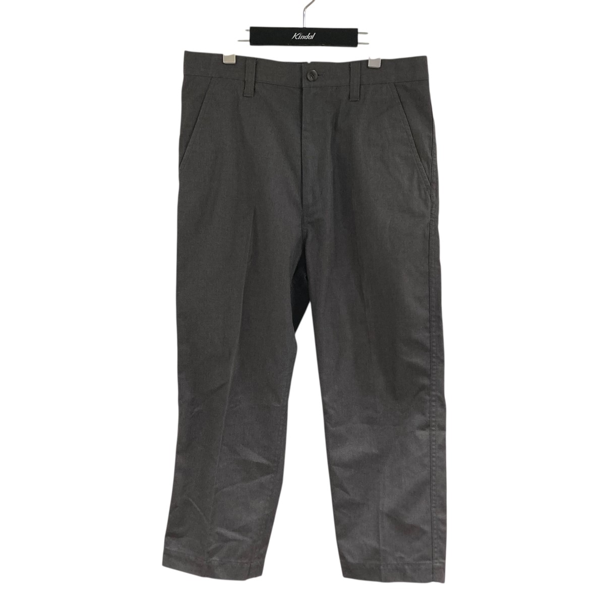 楽天市場】【中古】JUNYA WATANABE CdG MAN2004AW ダメージ加工