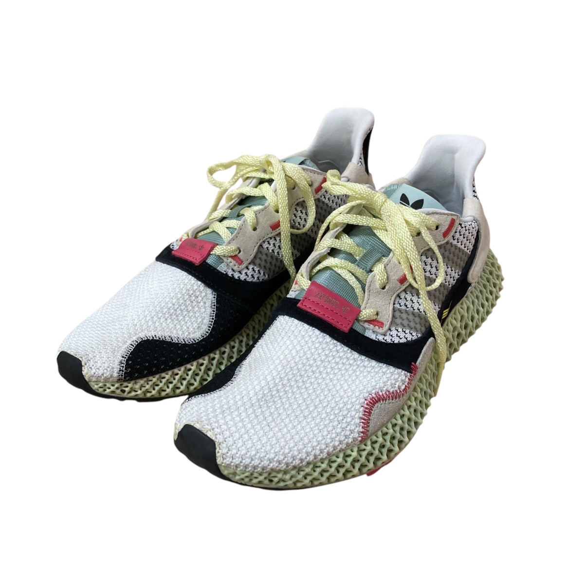 楽天市場】アディダス スニーカー adidas メンズ レディース ZX