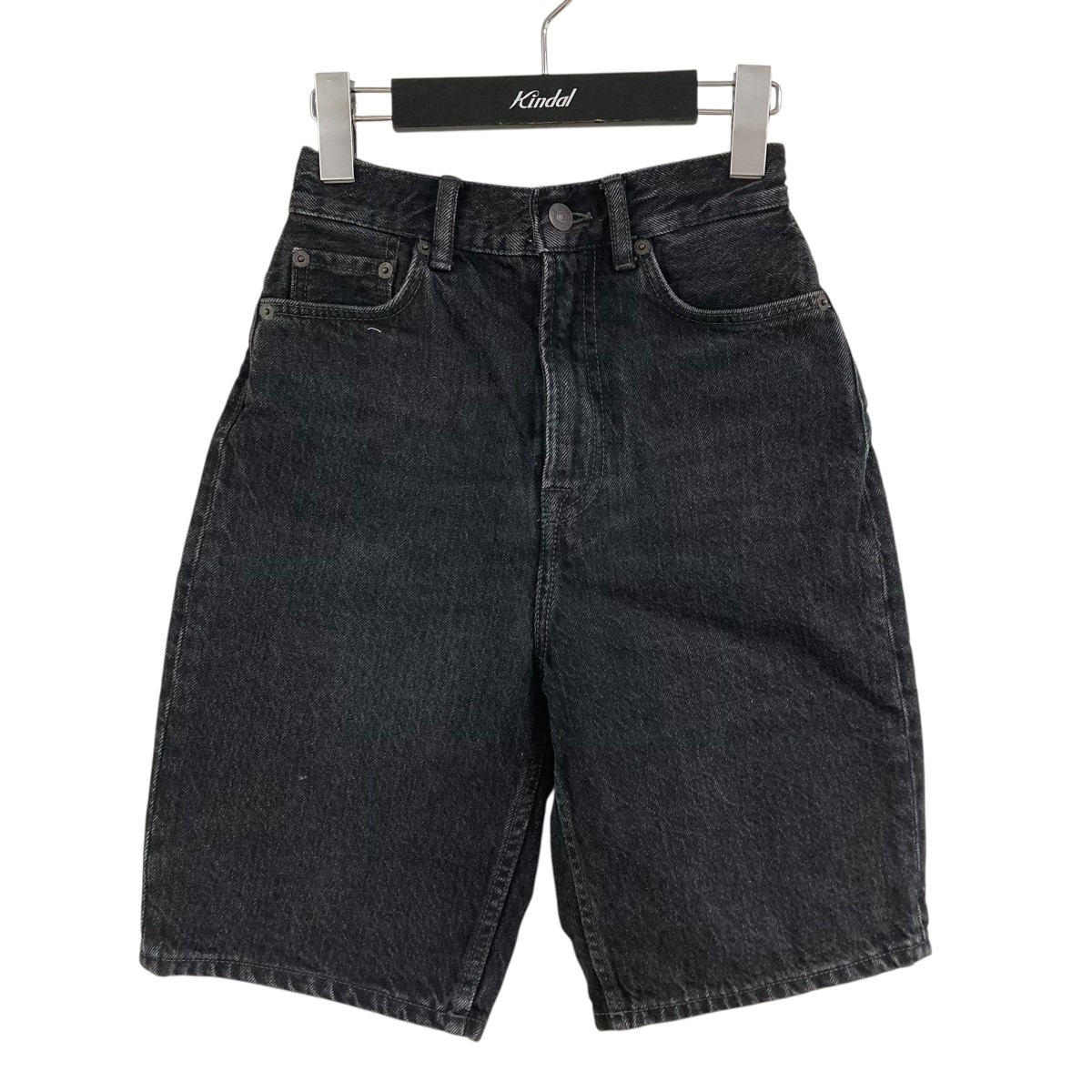 ☆美品☆Acne Studios トロピカルウール イージースラックス 楽天市場】【中古】ACNE STUDIOS ARI SH TR WO PSS18 トロピカル