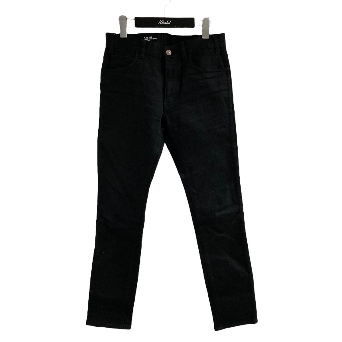 楽天市場】【中古】CELINEスキニーデニムパンツ W SL 003 N206
